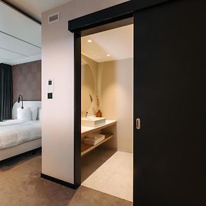 Standaard Kamer met Twee Aparte Bedden